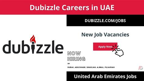 dubizzle jobs dubai|More.